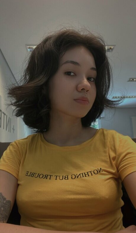 Scaramijo model free archive