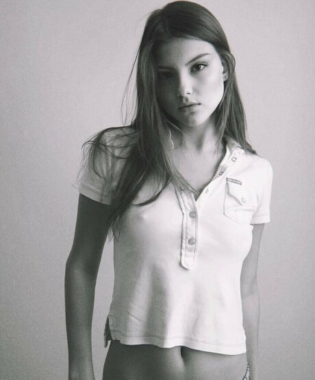 NickieNaughty star archive