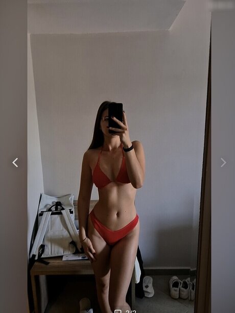 finest emi beautiful pornstar picture