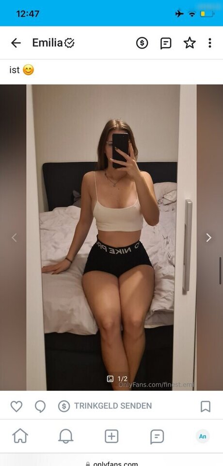 tattooed shemale onlyfans sexy nudes photos