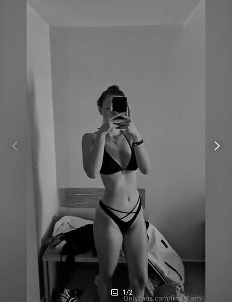 finest emi star high quality pics