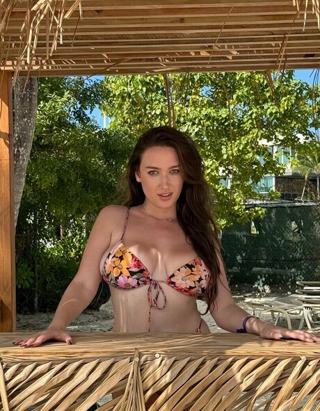 hottest thick onlyfans beautiful porn img