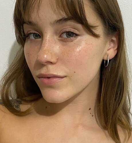 Valentina Borelli pornstar art pics