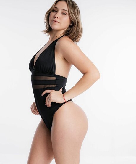 redhead solo onlyfans hot pictures