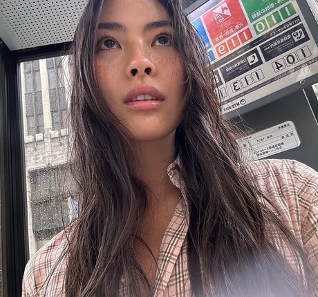 Shannon Zhao free pornstar archive