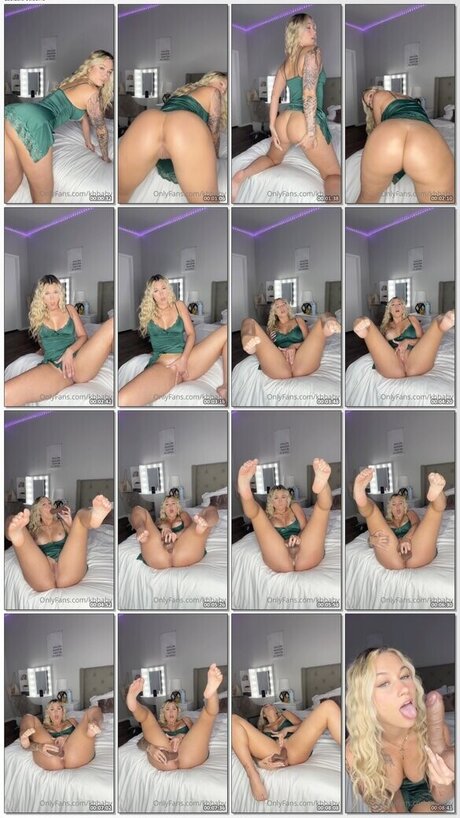 asmr naked onlyfans nudes photo