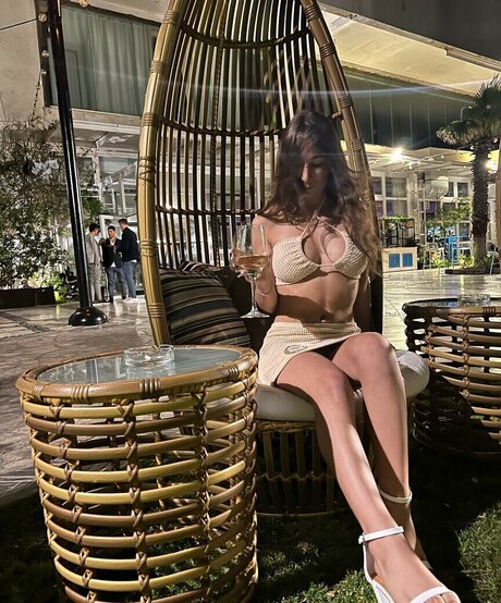 shir vaturi nudes star picture