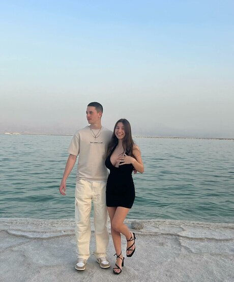 shir vaturi star top photo