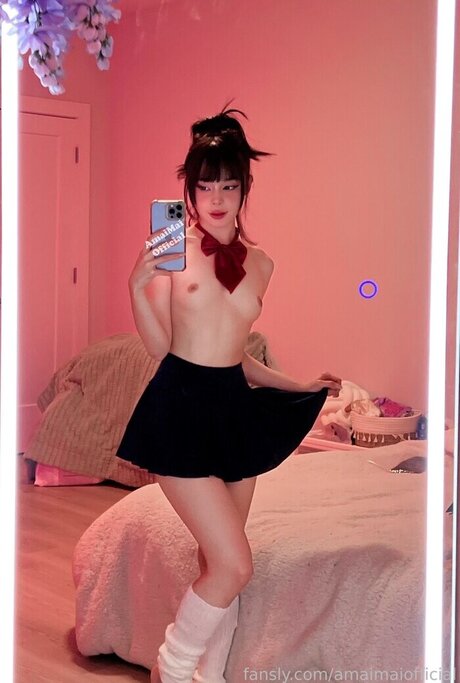 teacher onlyfans sexy img