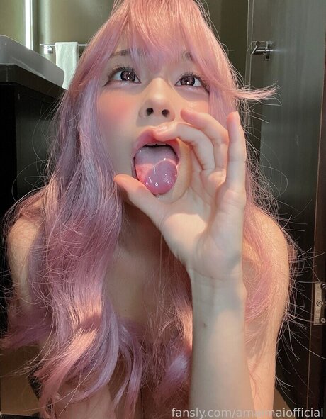 Amaimaiofficial star free img