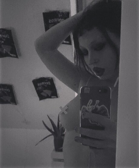 Gothminze pornstar best photo