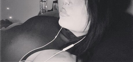 Gothminze exclusive star archive