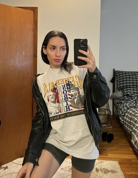 Anna Khachiyan pornographic actress images