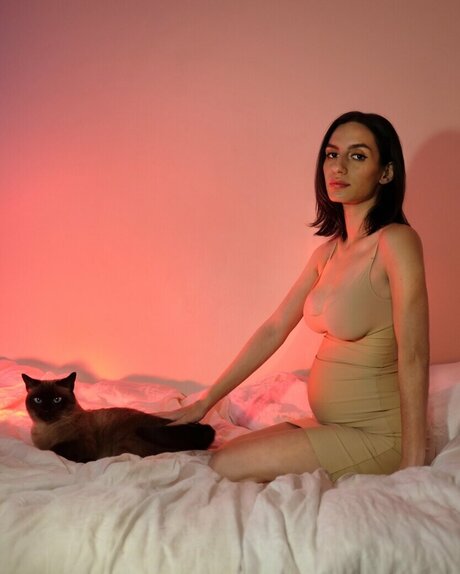 taboo onlyfans hot porn img