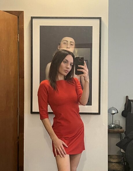 Anna Khachiyan porn actress image