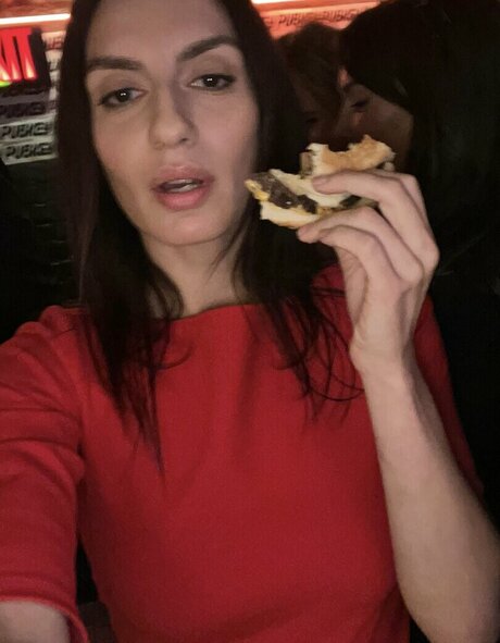 Anna Khachiyan top pornstar img