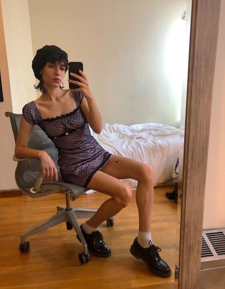 Anna Khachiyan top pornstar gallery