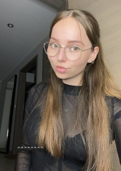 povitsliv sexy pornstar galleries