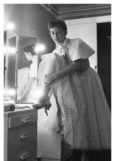 Vintage Sexy Celebs pornstar images