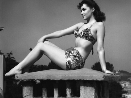 Vintage Sexy Celebs nice pornstar photos