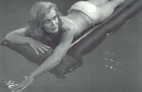 Vintage Sexy Celebs star naked archive