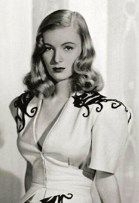 amateur squirt onlyfans sexy naked picture