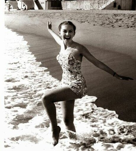 undressing onlyfans nudes images