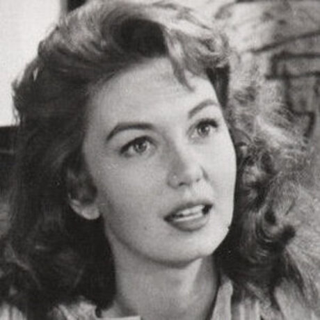 Vintage Sexy Celebs naked star photo