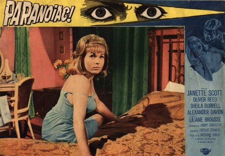 Vintage Sexy Celebs star art pics