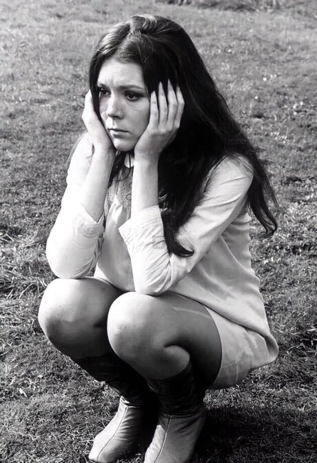 nurse roleplay onlyfans porno image