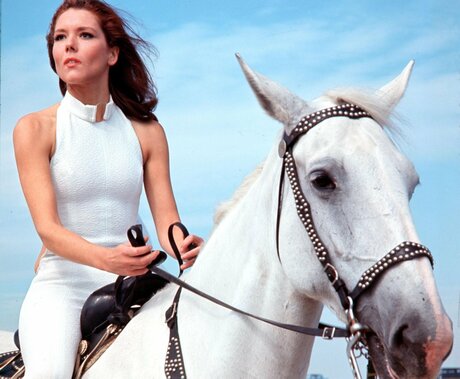 Vintage Sexy Celebs star exclusive img