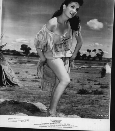 double blowjob onlyfans beautiful naked photo