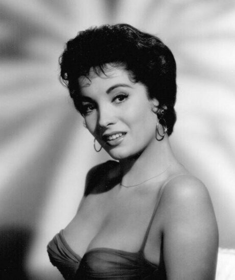 Vintage Sexy Celebs sexy pornstar galleries