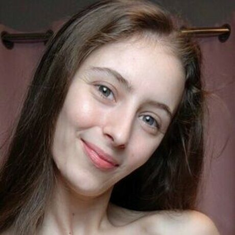 Thepetitegeordie pretty model archive