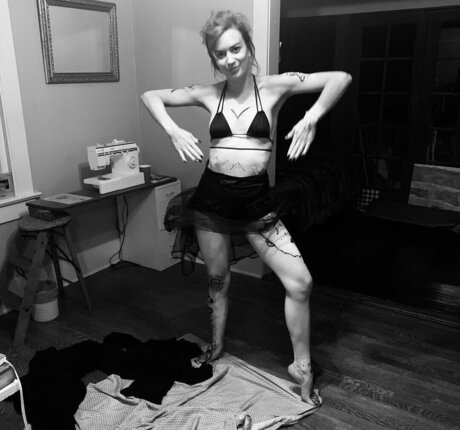 Britt Lower pornstar best picture