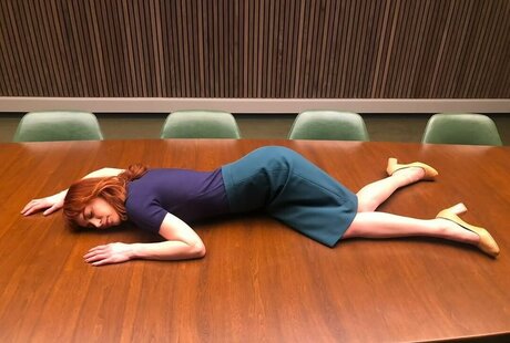 Britt Lower high quality star pic