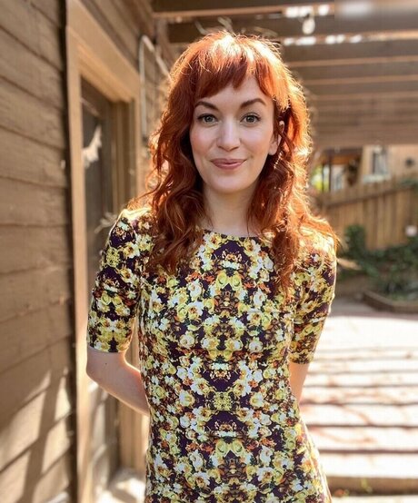 Britt Lower top pornstar gallery