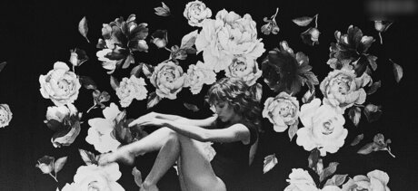 Britt Lower nice pornstar pic