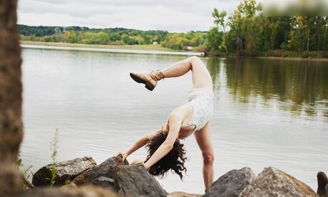 blowjob milf onlyfans naked archive