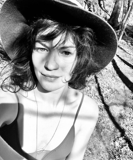 Britt Lower star porn image