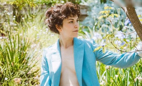 Britt Lower free star archive