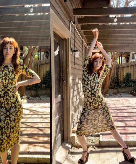 Britt Lower pornstar best photos