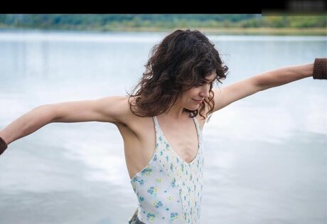 Britt Lower exclusive pornstar image