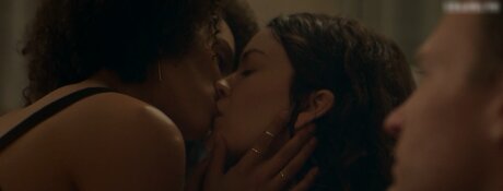 Britt Lower pornstar erotic archive