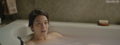 Britt Lower high quality model pics