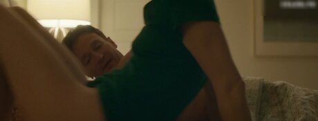 fat pussy onlyfans sexy nudes pic