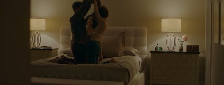 big tits curvy onlyfans hot naked img