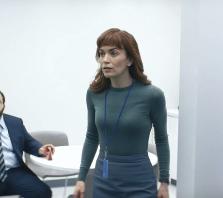 Britt Lower naked pornstar gallery