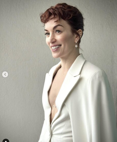 Britt Lower free star gallery