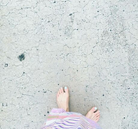 Britt Lower model adult photos